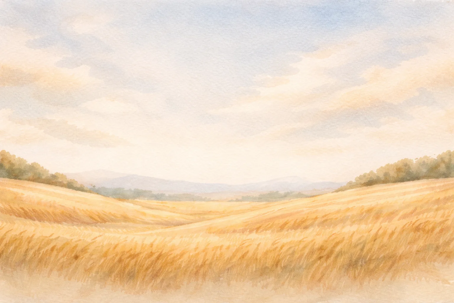 Brauhaus Joh. Albrecht – Brauhauskultur